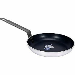 YATO Pánev ALU na indukci Teflon 280mm