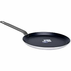 YATO Pánev ALU na palačinky Teflon 260mm