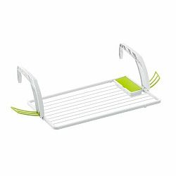 Závěsný sušák AIRONE, 10 m