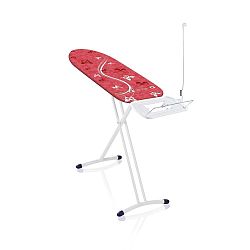 Žehlicí prkno Air Board Express L Solid 72567