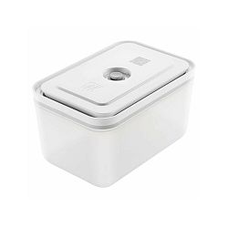 Zwilling Vacuum dóza na potraviny plastová L 2,3l