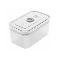 Zwilling Vacuum dóza na potraviny plastová M 1,1l