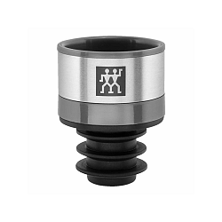 Zwilling Vacuum uzávěr na víno