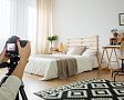 Home staging – jak nafotit byt a dům, aby vypadal co nejlépe