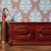 Botník by neměl chybět ve vaší předsíni