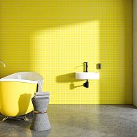 Jak si vybrat tu nejlepší vanu? Důležitá je nejen velikost, ale i materiál