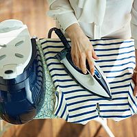 Jak vybrat parní generátor? Toto jsou nejlepší modely!