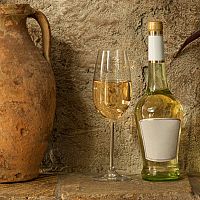 Hliněné omítky do interiéru i exteriéru: Zvládnete je i svépomocně!