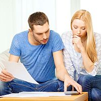 Plomba na listu vlastnictví vyznačená na základě V a Z: Víte, co to znamená?