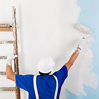 Váleček na malování, který nekape? Vybíráme nejlepší malířské válečky