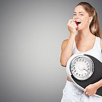 Jak vybrat diagnostickou osobní váhu: Recenze a testy poradí ty nejlepší!