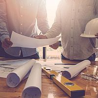 Rekonstrukce bytového jádra svépomocí: Co všechno vás čeká?