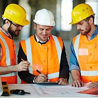 Dobrá firma na rekonstrukci bytu? Víme, podle čeho ji vybírat!