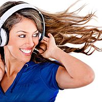 Sluchátka Beats patří mezi to nejlepší!