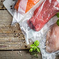 Nejlepší sous-vide vařič. Návod, jak vybrat + jak na suvidování potravin