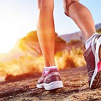 Nejlepší běžecké boty? Jak vybrat,  poradí recenze