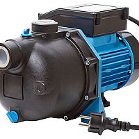 Nejlepší domácí vodárna: Recenze a reference poradí, jak vybrat