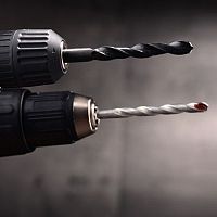 Test Magazín – vrtačky. Která je nejlepší vrtačka podle testu?