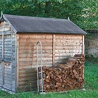 Ohlášení drobné stavby. Co je drobná stavba? Vše, co potřebujete vědět