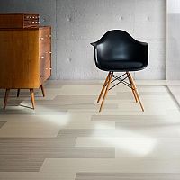 Marmoleum není jen do kuchyně. Cena, výhody a nevýhody