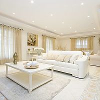 Které sedací soupravy jsou nejlepší? Víme, jak vybrat sedačku