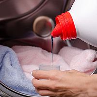 Rakouskou či německou drogerii koupíte online. Zkušenosti potvrzují, že je kvalitnější