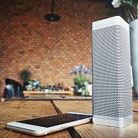 Nejlepší bluetooth reproduktory má JBL. Jak vybrat + recenze