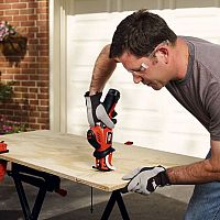 Nejlepší ocasní pily – recenze a test pořadí, jak vybrat