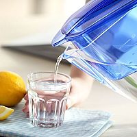 Nejlepší filtrační konvice – recenze, test a vaše zkušenosti