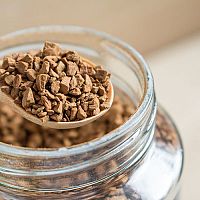 Test Magazín – Instantní kávy ve spotřebitelském testu