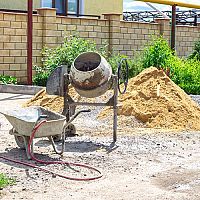 Jak vybrat míchačku? I ty nejlevnější mohou být kvalitní