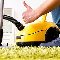 Vybíráme nejlepší vysavače – recenze, test a porovnání pořadí, jak vybrat