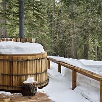 Jak zazimovat vířivku? Svépomocí, nebo zavolat odborníka?