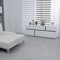 Jak prát záclony, aby byly bílé