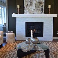 Biokrby jsou ideální do bytu na stěnu. Vybrat pomohou recenze