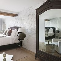 Jak zařídit ložnici podle feng šuej