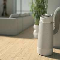 Nejlepší mobilní klimatizace – recenze a test poradí, jak vybrat