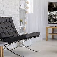 Jak vybrat chytrý televizor? Nejlepší TV a srovnání OLED vs QLED