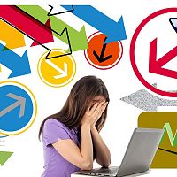 Geopatogenní zóny v bytě