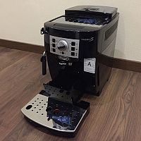 Delonghi ECAM 22.110 B