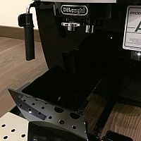 Delonghi ECAM 22.110 B