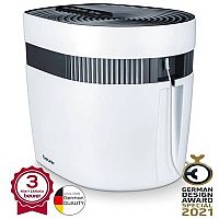 Simulátor mořského vzduchu Beurer MK 500