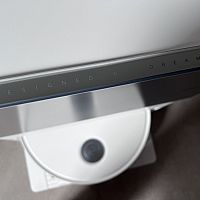 Dreame Aqua10 Ultra Roller Complete - recenze robotického vysavače