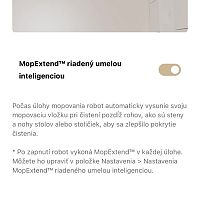 Dreame Aqua10 Ultra Roller Complete - recenze robotického vysavače