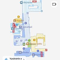 Dreame Aqua10 Ultra Roller Complete - recenze robotického vysavače