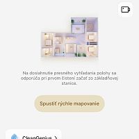 Dreame Aqua10 Ultra Roller Complete - recenze robotického vysavače