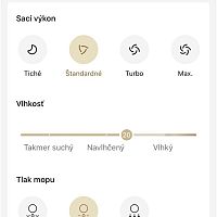 Dreame Aqua10 Ultra Roller Complete - recenze robotického vysavače