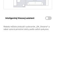 Dreame Aqua10 Ultra Roller Complete - recenze robotického vysavače