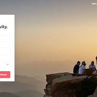 Pronájem bytu/domu přes Airbnb – jak to funguje?