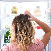 Nejčastější poruchy ledniček a jejich řešení (Whirlpool, Samsung, Electrolux)